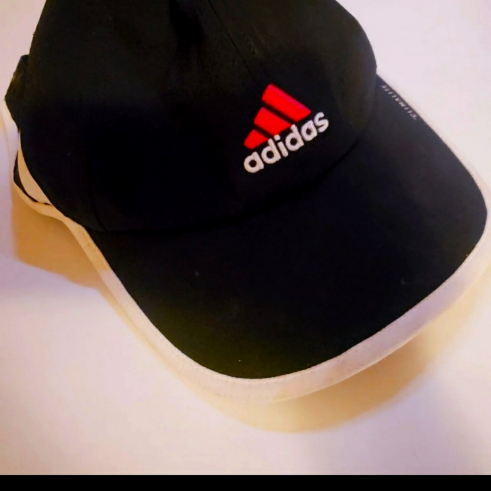 SOLD Women's Climalite Adidas hat